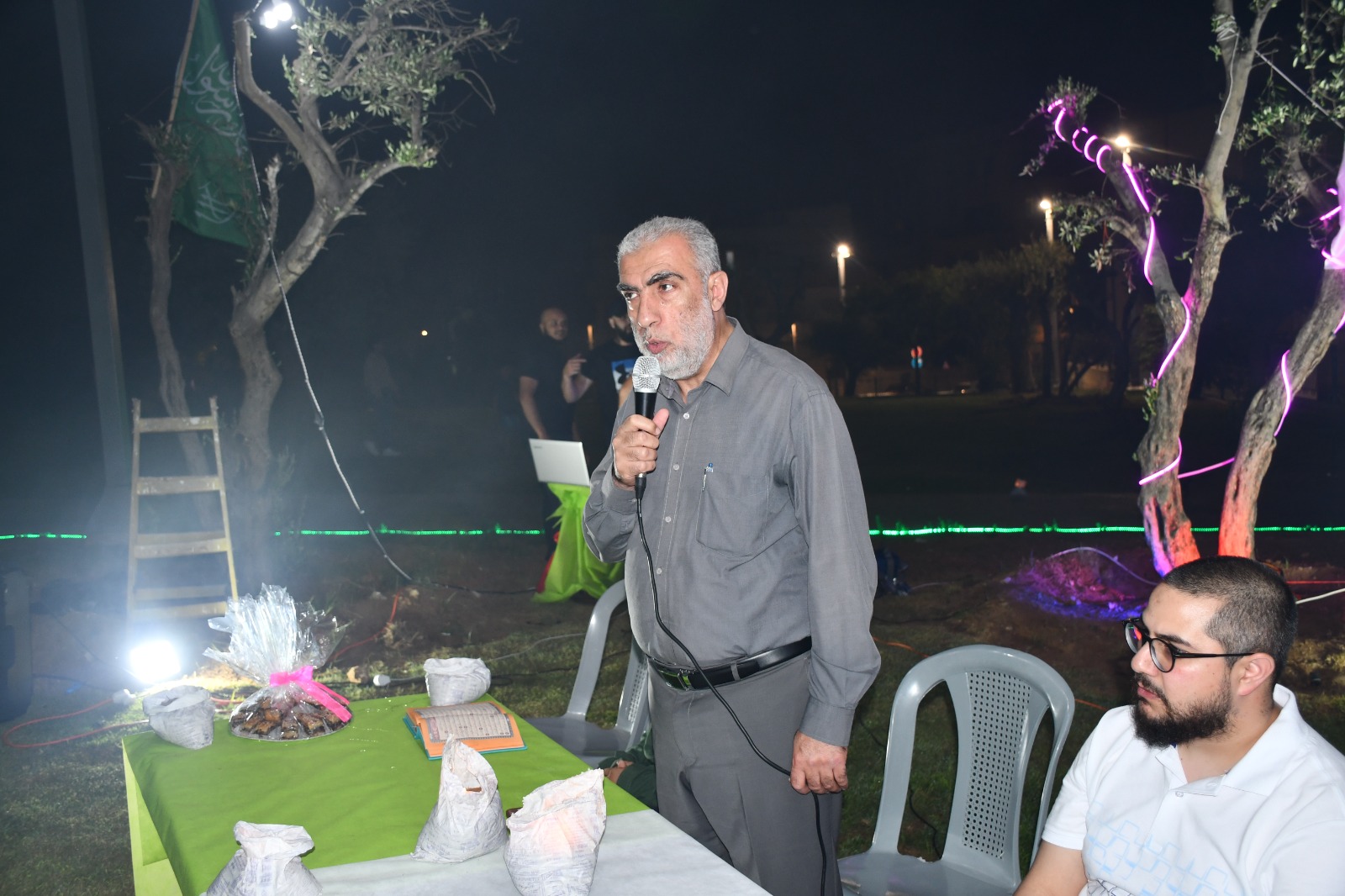 WhatsApp Image 2022-06-03 at 11.20.45 PM (4).jpeg